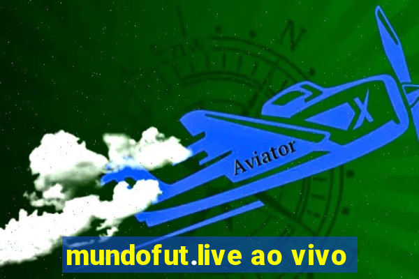 mundofut.live ao vivo